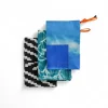 Apron - ACQUA