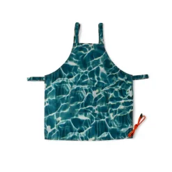 Apron - ACQUA