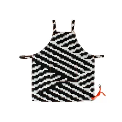 Apron - OPTICAL