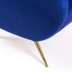 Armchair Lipsticks