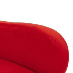 Armchair Revolver