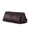 Backrest Black