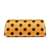 Backrest Pois