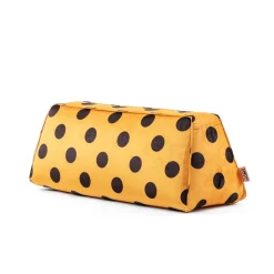 Backrest Pois
