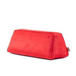 Backrest Red
