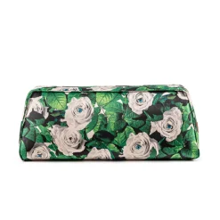 Backrest Roses