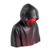 Bad Guy Lamp - BLACK
