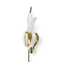 Banana Lamp Phooey