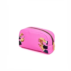 Beauty Case Lipsticks
