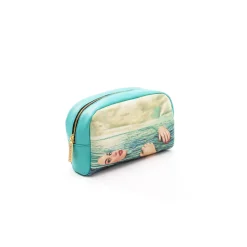 Beauty Case Seagirl