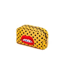 Beauty Case Shit