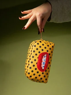 Beauty Case Shit