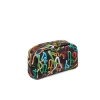 Beauty Case Snakes