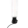 BIC LAMP - BLACK