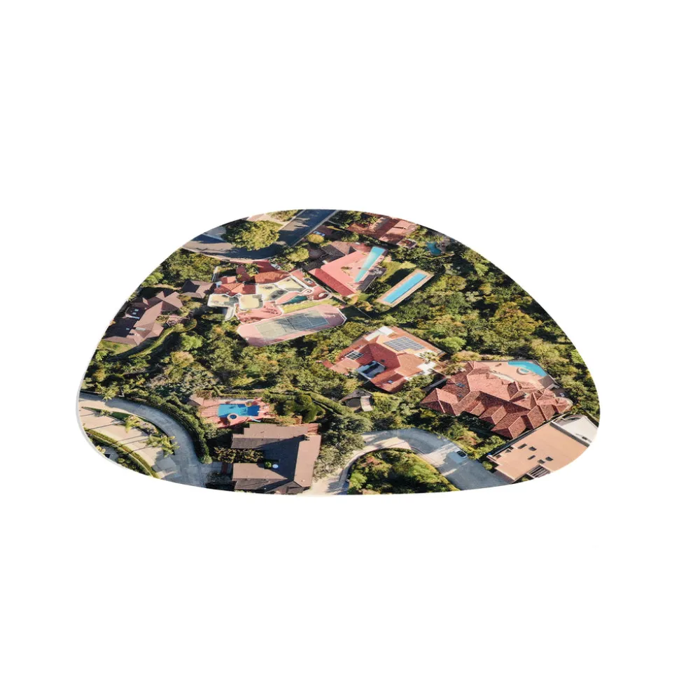 Bowl mat PETS (R)EVOLUTION DoggyMood