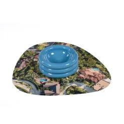 Bowl mat PETS (R)EVOLUTION DoggyMood