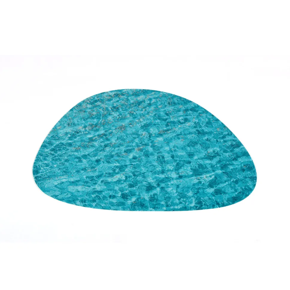 Bowl mat PETS (R)EVOLUTION Maldives