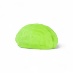 Brain wash - Soap bar green
