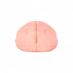 Brain wash - Soap bar pink