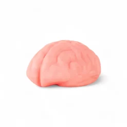 Brain wash - Soap bar pink