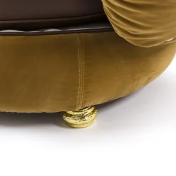 Burgher Chair