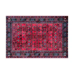 Burnt Carpet ALWAYS WIN - 180x120