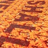 Burnt Carpet The Dream