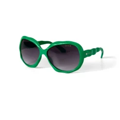 CALIFORNIA - Green