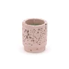 Candle Green Possessed Tropicalia