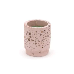 Candle Green Possessed Tropicalia