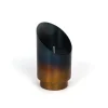 Candle Warm Up