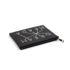 Case DREAM-MERDA Black