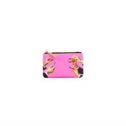 Case Lipsticks