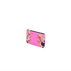 Case Lipsticks
