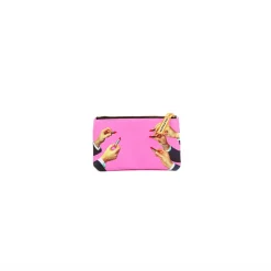 Case Lipsticks