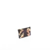 Case Lipsticks Black 15,5 x 9,5