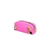 Case Lipsticks 20,5 x 7 h. 9