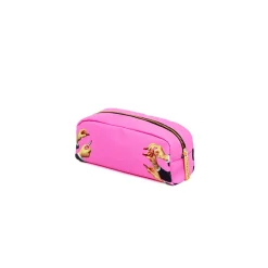 Case Lipsticks 20,5 x 7 h. 9