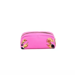 Case Lipsticks 20,5 x 7 h. 9