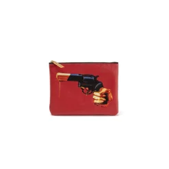 Case Revolver 21 x 15,5