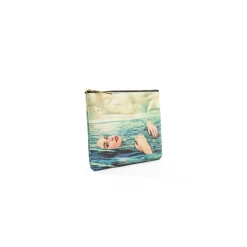 Case Seagirl 21 x 15,5