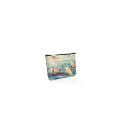 Case Seagirl 15,5 x 9,5