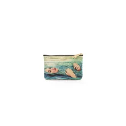 Case Seagirl 15,5 x 9,5