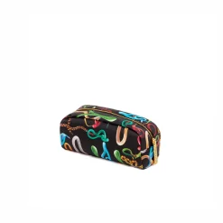Case Snakes 20,5 x 7 h. 9