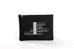 Cases Tile & Tales "Useful"