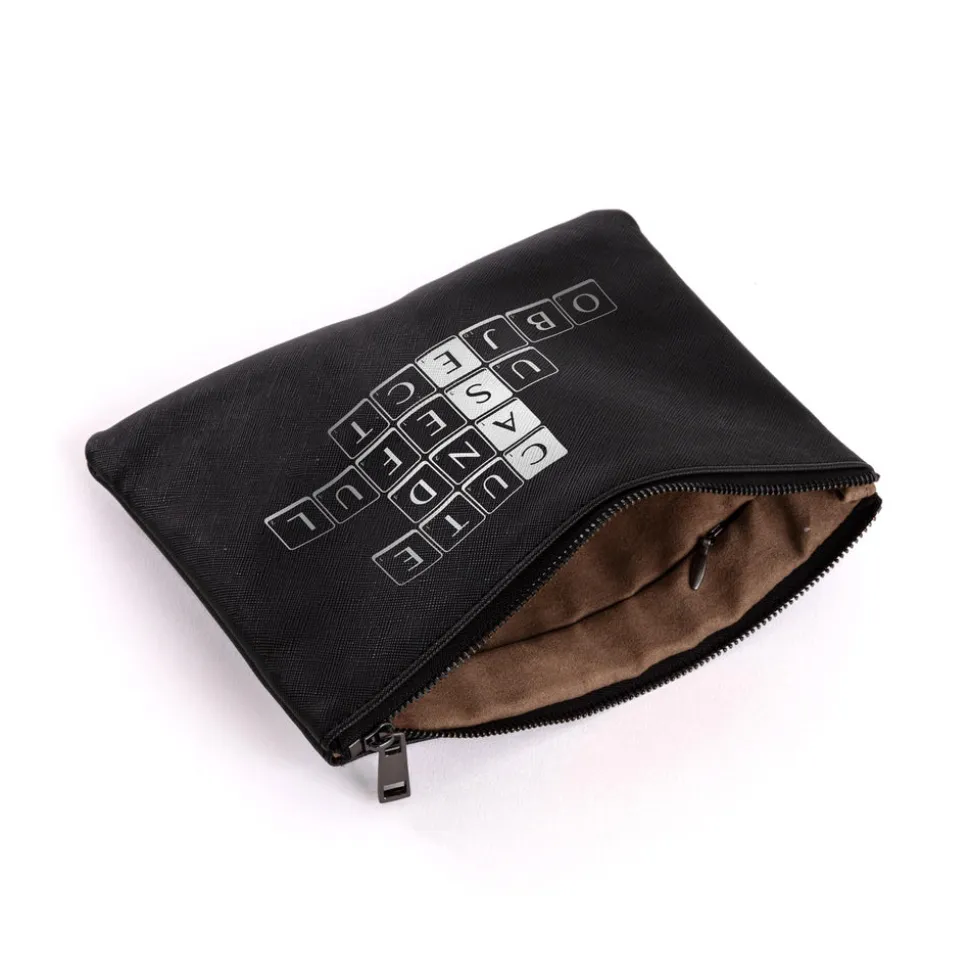 Cases Tile & Tales "Useful"
