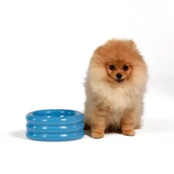 Ceramic bowl PETS (R)EVOLUTION DoggyMood