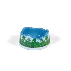 Ceramic bowl PETS (R)EVOLUTION Maldives