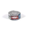 Ceramic bowl PETS (R)EVOLUTION New York