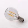 CHAMELEON LAMP BULB